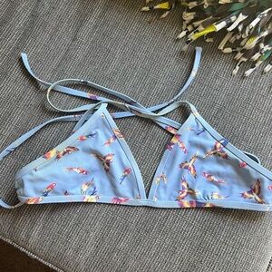 Gently used Jolyn top